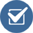 qualitypolicy